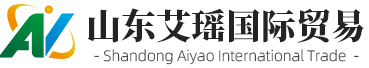 淄博海恒機(jī)械制造廠